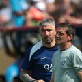 Kivu vodi novi Inter: Napad, rizik i velika očekivanja na „Meaci“