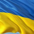 Privremeni status zaštite u EU dobilo 4,3 miliona ljudi koji su prebegli iz Ukrajine