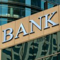 Banke u Srbiji u prvoj polovini godine ostvarili profit od 775 miliona evra