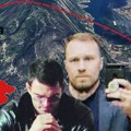 Bukti rat između škaljaraca i kavčana, svi strahuju da bi mogao da se prelije i u Srbiju
