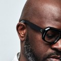 Black Coffee 18. septembra u Beogradu (video)