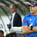 Milojević: Sabijeni smo uza zid, ako hoćemo u Ligu šampiona moramo bolje u revanšu