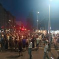 Šta na niškom znači „Daviti gugutku“: U novom broju Nedeljnika o geografiji pobune