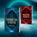 Misterija koju su mnogi platili životom: „Zagonetka u kutiji“ u prodaji