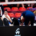 Boli glava zbog Tijane: Odbojkašice Srbije izborile osminu finala na Svetskom prvenstvu, ali...
