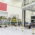 Lockheed Martin želi da mu rakete proizvodi njemački Rheinmetall