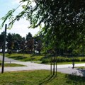 Sunčano i toplo, na istoku moguća kiša – temperatura do 31 stepen