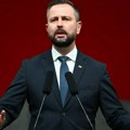 Poljski ministar odbrane Rusiju nazvao „imperijom zla“