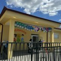 Oduševljeni roditelji i deca: Otvoren vrtić Maslačak FOTO/VIDEO