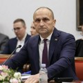 Hrvatski ministar: Zagreb nema veze s političkim problemima u Srbiji