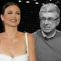 Milica Pavlović otkrila šta se desilo u dvorištu vile Saše Popovića! Pevačica nakon 6 meseci od njegove smrti otkrila sve: Kad…