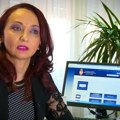 Opstrukcija istrage pada nadstrešnice
