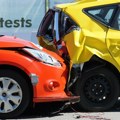 Bivša policajka: Nikad ne izgovarajte ovu rečenicu ako ste imali udes