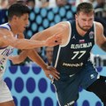 Pet timova u četvrtfinalu bili u istoj fazi i 2022.