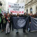 Španski list „Periodiko“: Devojke i žene u prvim redovima građanske bune u Srbiji