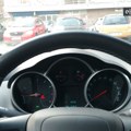 Kako prepoznati bivše taksi vozilo pri kupovini polovnog automobila i zašto je to važno?