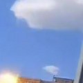 Ovo je ruski dron zbog kog je podignuta uzbuna u Evropi! Isplivale prve slike sa lica mesta u Poljskoj (foto)