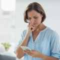 Da li se piše ne bi ili nebi? Mnogi se zbune, a ovo je jedini gramatički pravilan oblik