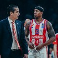 Kenan: Osećam se kao Lebron