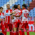 (Poluvreme) katai het-trikom za 40 minuta rešio sve: Akcija kod trećeg pogotka je prosto savršena!