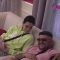 Станија на апаратима! Мина и Асмин све ближи, пао озбиљан флерт: Док му се она смешка он послао жестоку поруку њеним…