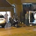 Miloš (25) izrešetan na kućnom Pragu: Apelacioni sud ublažio kaznu optuženom za ubistvo u naselju Beverli hils u Nišu…