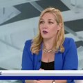 Pravnica Jukoma o studentu Bogdanu: Izuzetna represija „za primer“ i s ciljem masovnog zastrašivanja