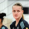 Маша стигла у Бразил: Узбуђена сам
