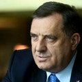 Srpska u diplomatskoj inicijativi: dodik i Željka Cvijanović sastali se sa Orbanom