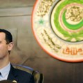 Sirijski sud izdao nalog za hapšenje bivšeg predsednika Bašara al Asada
