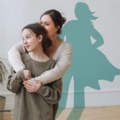 Da li ste znali da HPV može izazvati nekoliko vrsta raka?