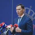 Mali negirao tvrdnje da se novi zakon o legalizaciji usvaja zbog tajkuna