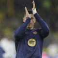 Bum - Levandovski posle Barse pojačava još jednog velikana?!