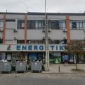 Tanović (POKS): Grejanje u Kragujevcu stalno kasni, ali je zato njegovo poskupljenje uvek redovno