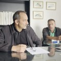 Ninoslav Kostić se izvinjava „Vodovodu“ zbog izjave o zagađenju Veternice