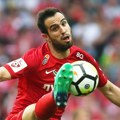 Bivši reprezentativac Srbije našao klub u Hrvatskoj
