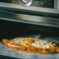 Trik profesionalnih kuvara za pečena jela kao iz restorana