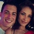 Miloš je doživeo jezivi udes i pao u komu! Kada se probudio, saznao najlepšu vest! Pomozimo da ova mlada porodica ostane na…