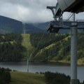 Zlatiborci grade aerodrom: Od livade do piste