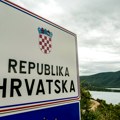 Srbin došao na granicu sa Hrvatskom, pa uhapšen čim je dao dokumenta: Tražili ga dve godine, odao ga DNK
