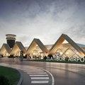 Zlatibor dobija aerodrom sa pistom dužine 2,5 kilometra