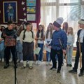 OŠ „Nikola Skobaljić“ – Tradicija duga 137 godina