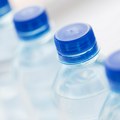 Posle čepa na flašama koji se ne skida, stiže još jedna novost za plastične boce: Ovako će izgledati