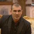 Bio u braku sa džepnom venerom, ušao u rijaliti, pa nestao! Igor X zbog ovoga više ne peva, evo čime se bavi i kako izgleda…