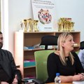 Kako do inkluzivnijeg društva