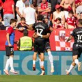 Majorka „okrenula“ i upisala pobedu protiv Sevilje
