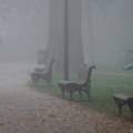 Sunčan dan, posle jutarnjeg mraza – temperatura do 17 stepeni