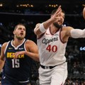 Spremni ili ne, spektakl počinje - Jokićev Denver može i do titule