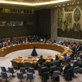 Представник САД у УН: Време је да се угаси УНМИК
