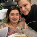 Svi kažu da će je stići božja kazna zbog imena koje je dala sinu: "Jedina majka u istoriji kojoj je palo na pamet da tako…